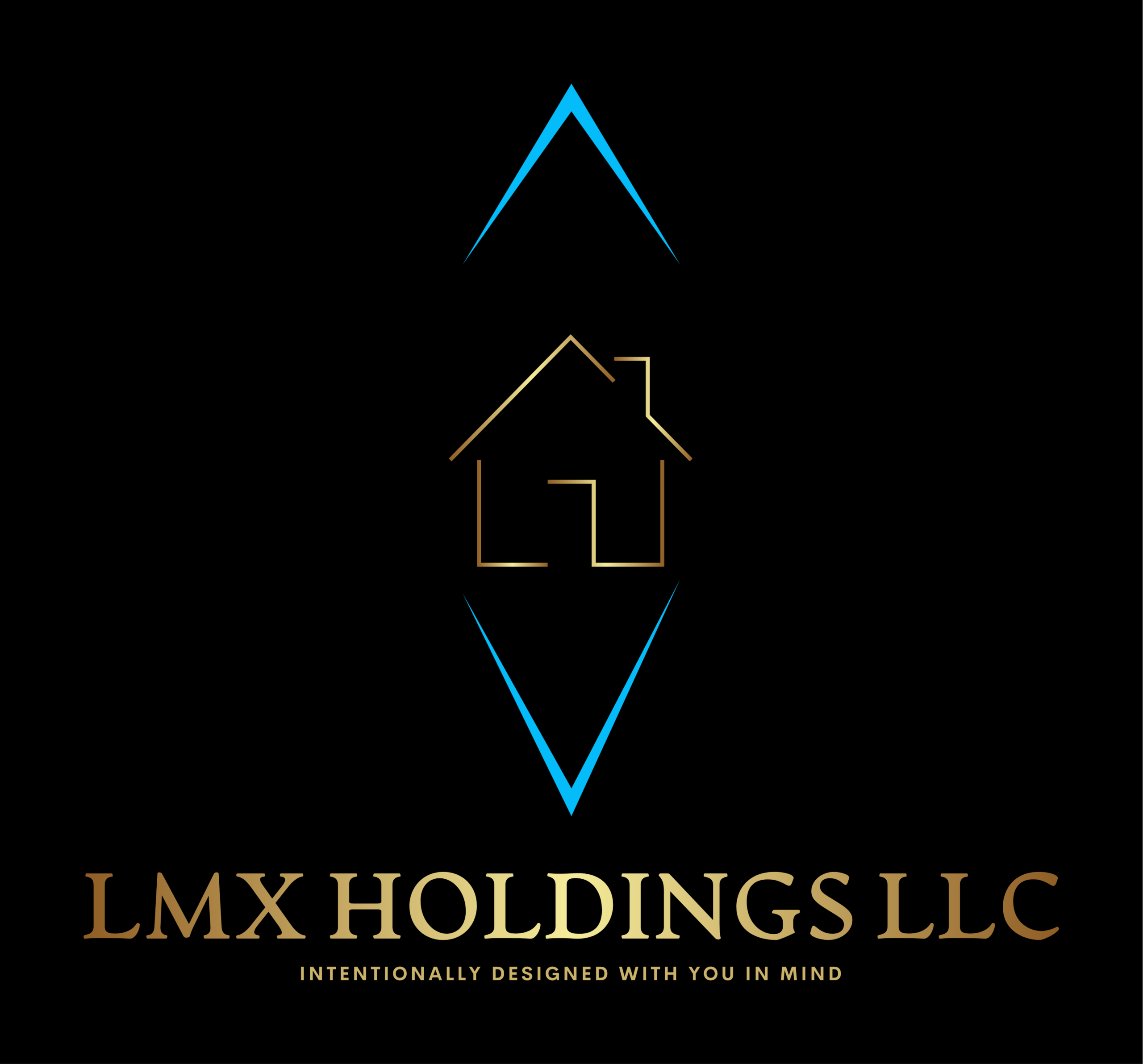 LMX Holdings